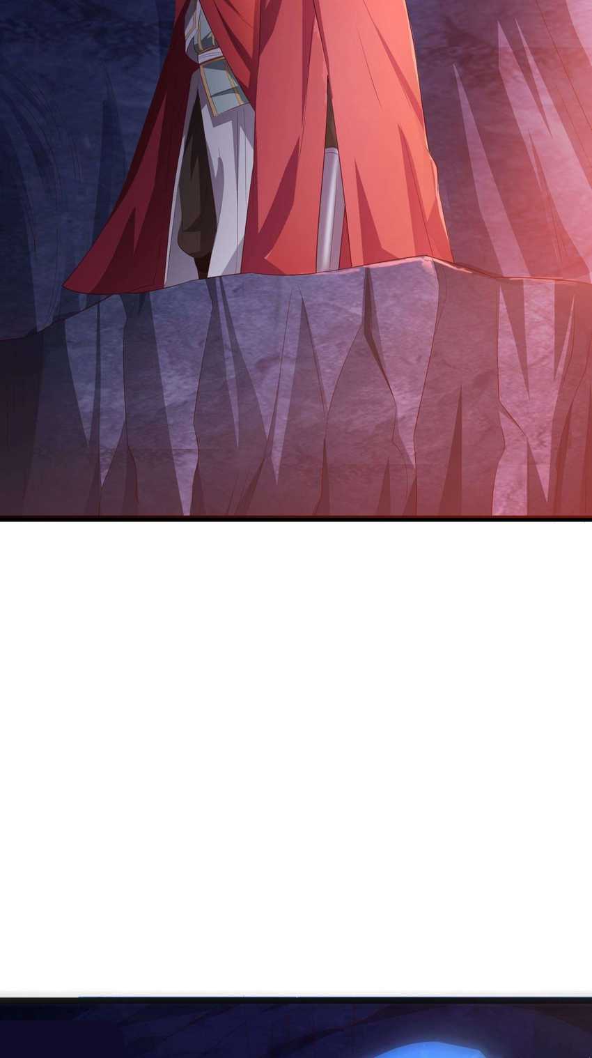 Forced To Become the Villain’s Son-in-law chapter 221