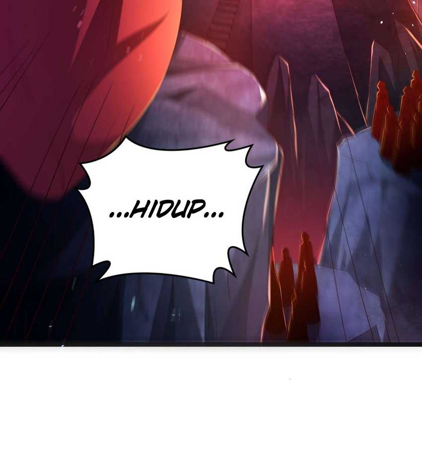Forced To Become the Villain’s Son-in-law chapter 221