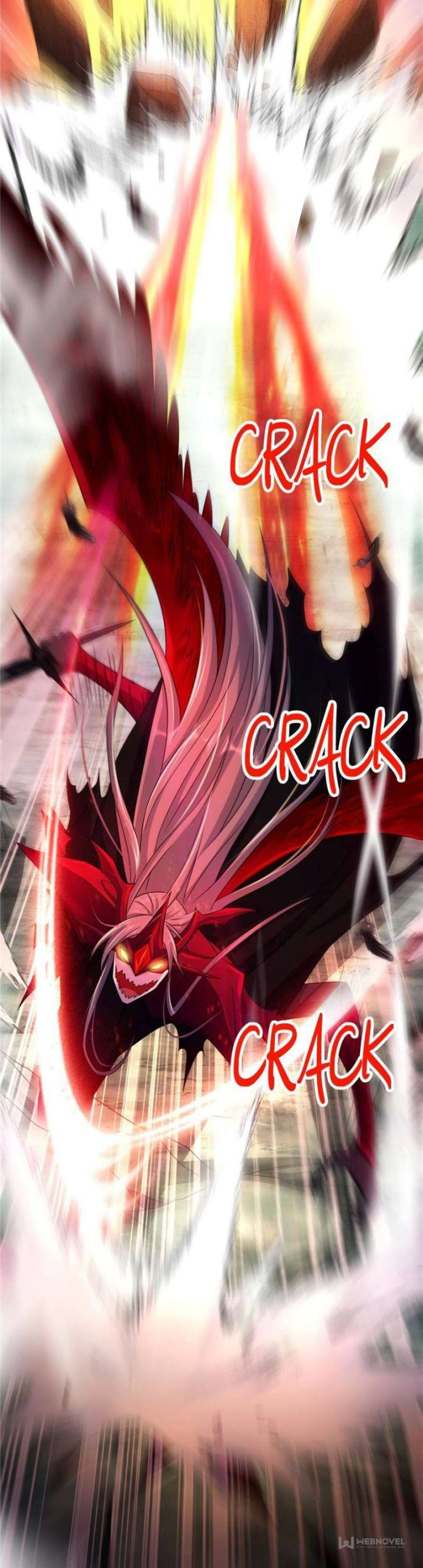 Forced To Become the Villain’s Son-in-law chapter 248