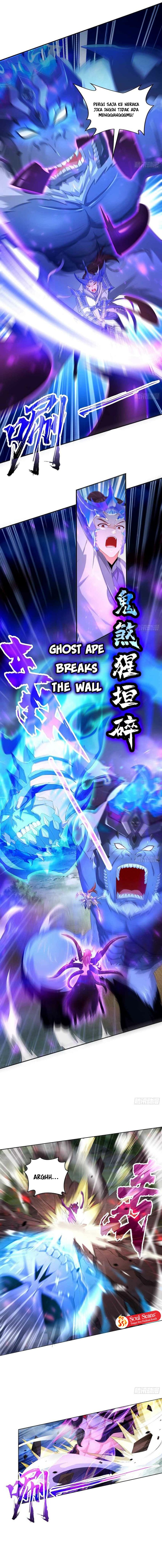 Forced To Become the Villain’s Son-in-law chapter 250