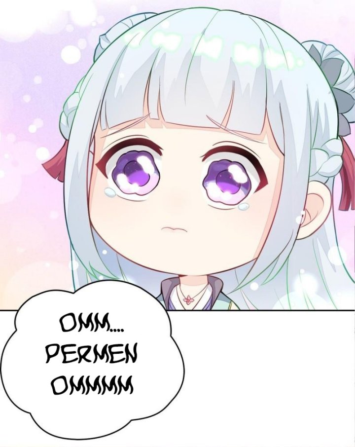 Forced To Become the Villain’s Son-in-law Chapter 256 Bahasa Indonesia