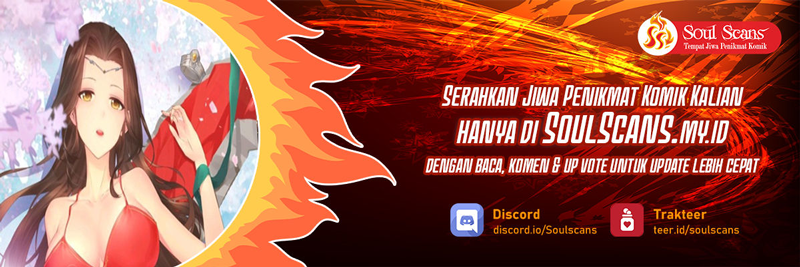 Forced To Become the Villain’s Son-in-law chapter 270
