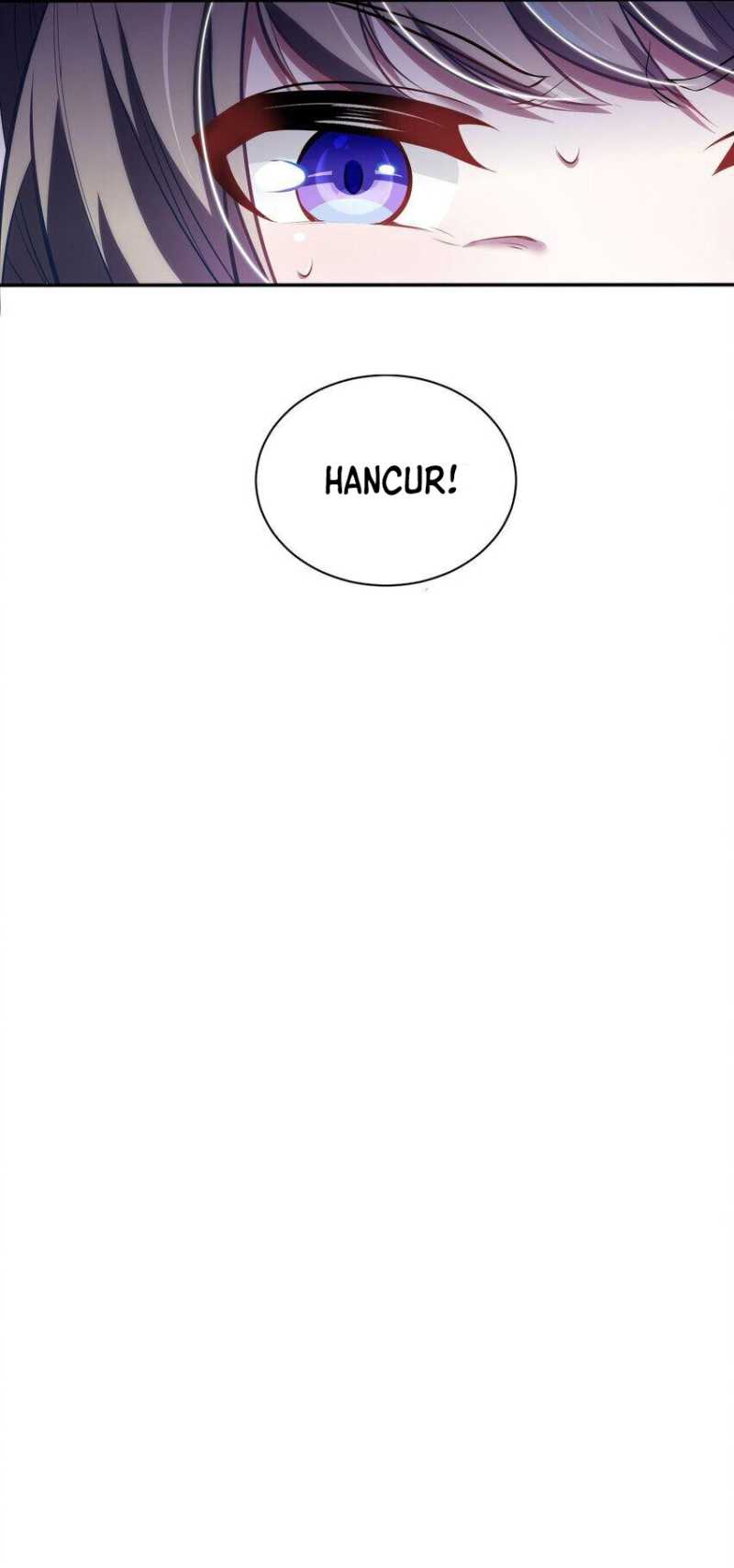 Forced To Become The Unbelievably Invincible Saintess chapter 6