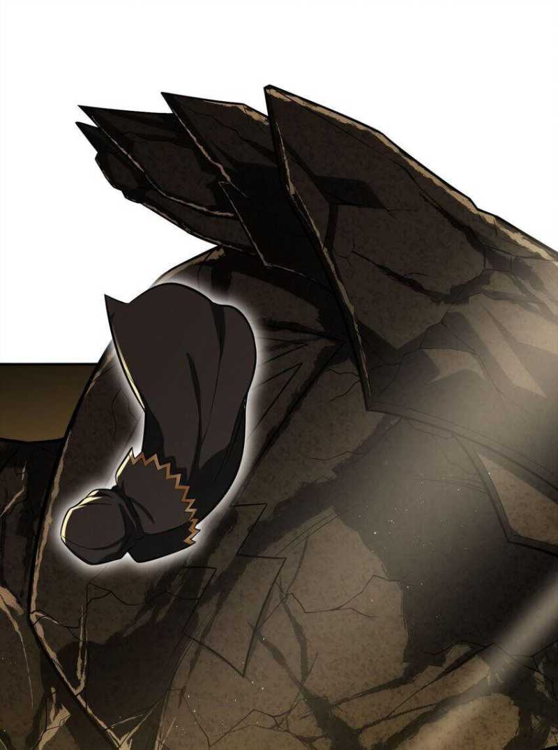 Forced To Become The Unbelievably Invincible Saintess chapter 6