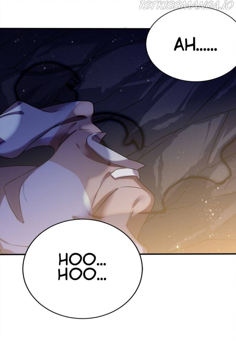 Forced To Become The Unbelievably Invincible Saintess chapter 14