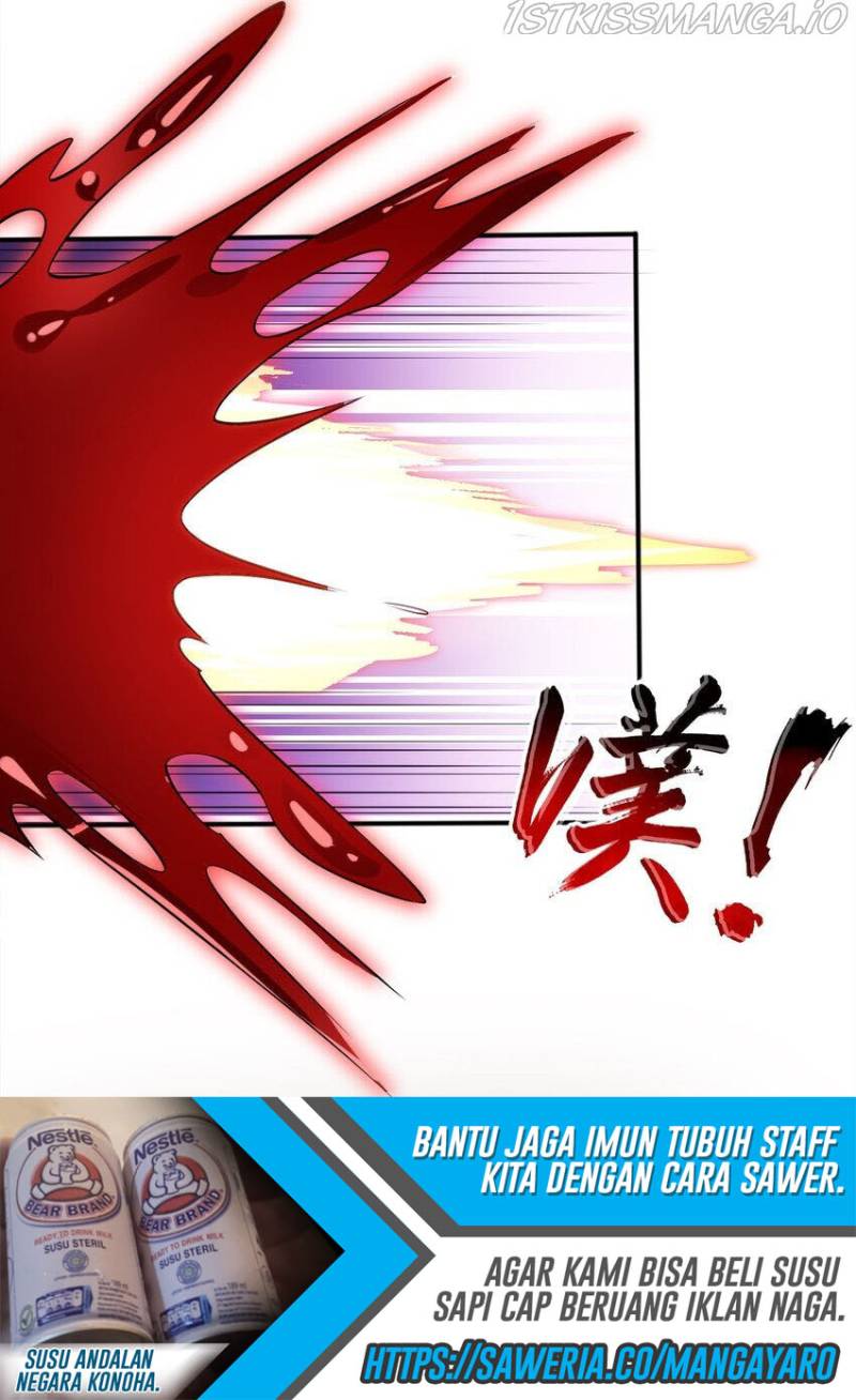 Forced To Become The Unbelievably Invincible Saintess chapter 14