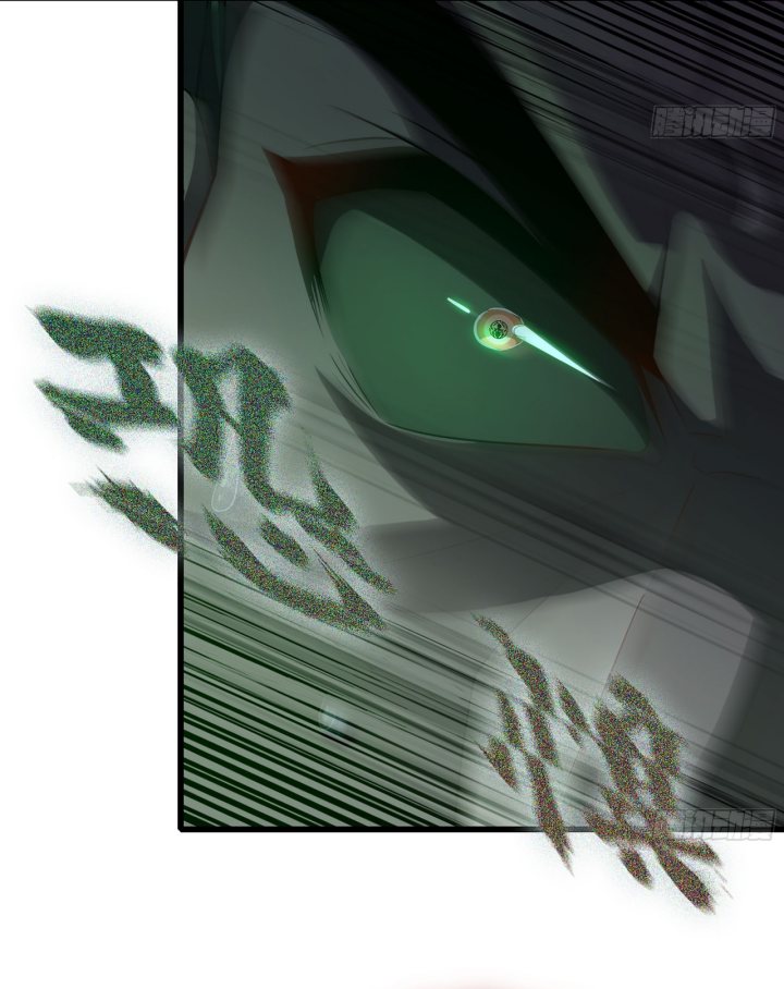 Forged Immortal Chapter 09 Bahasa Indonesia