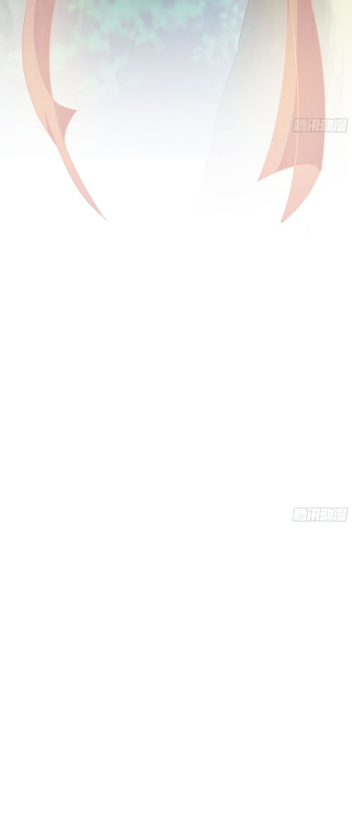 Forged Immortal Chapter 09 Bahasa Indonesia