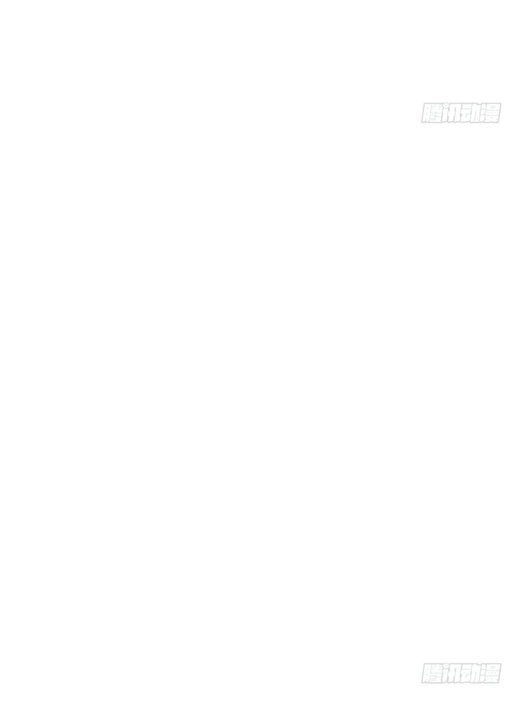 Forged Immortal Chapter 09 Bahasa Indonesia