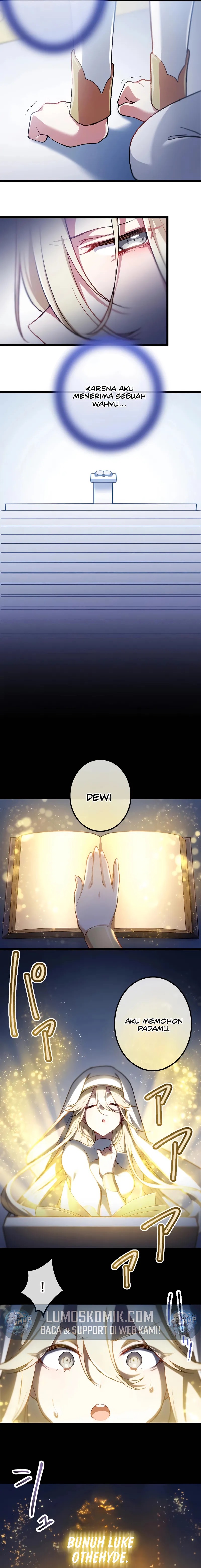 Former S-rank Adventurers Slow Life chapter 17