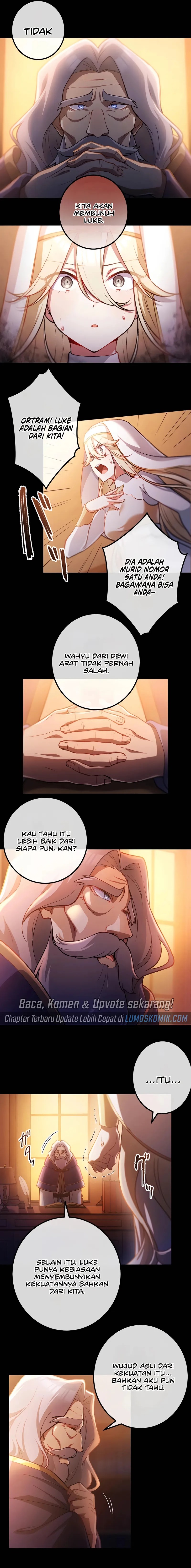 Former S-rank Adventurers Slow Life chapter 17