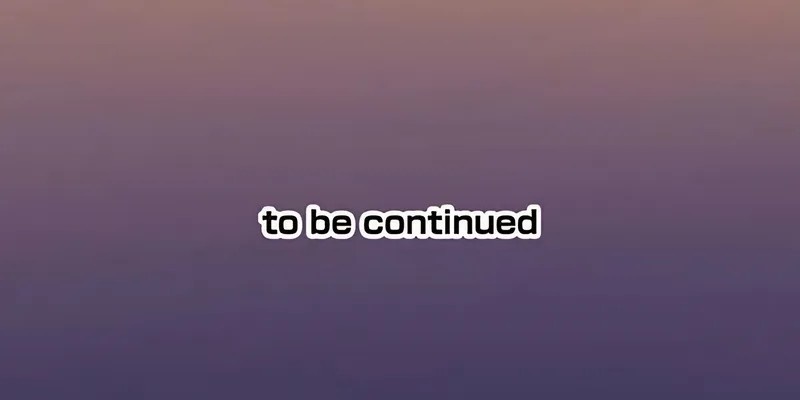 Former S-rank Adventurers Slow Life Chapter 19 Bahasa Indonesia