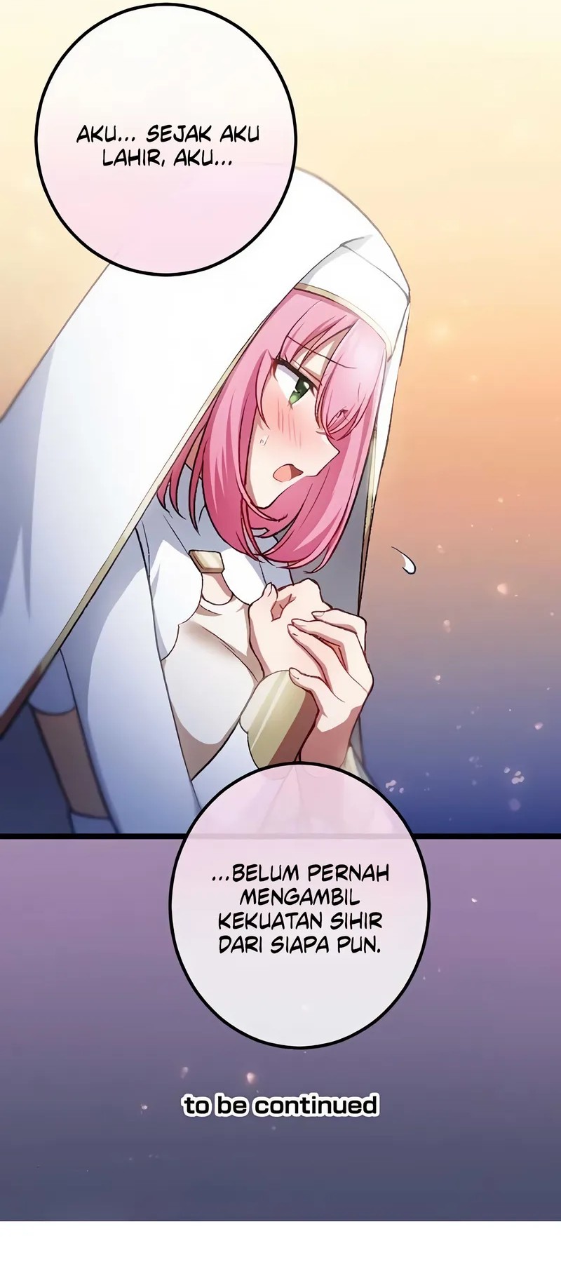 Former S-rank Adventurers Slow Life chapter 20