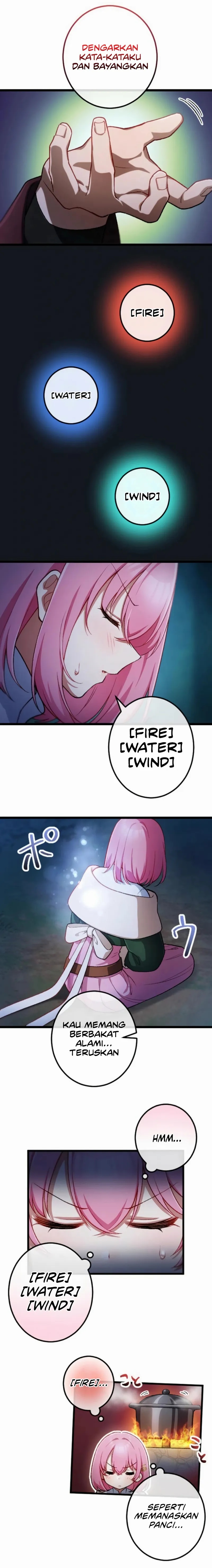 Former S-rank Adventurers Slow Life chapter 25