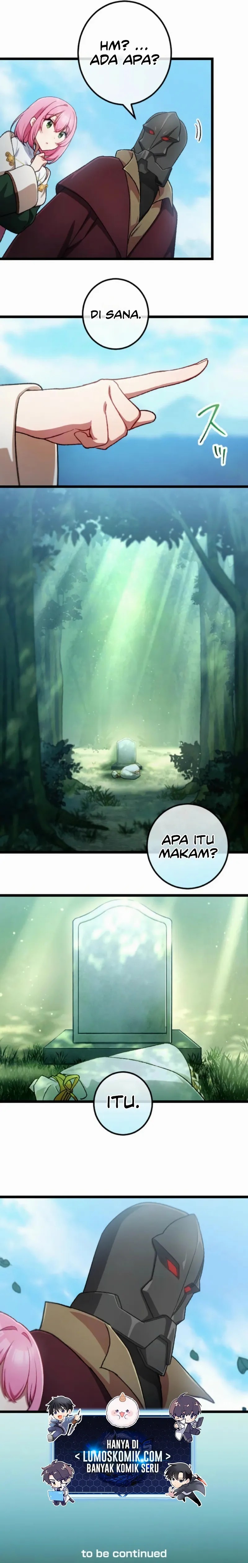 Former S-rank Adventurers Slow Life chapter 26