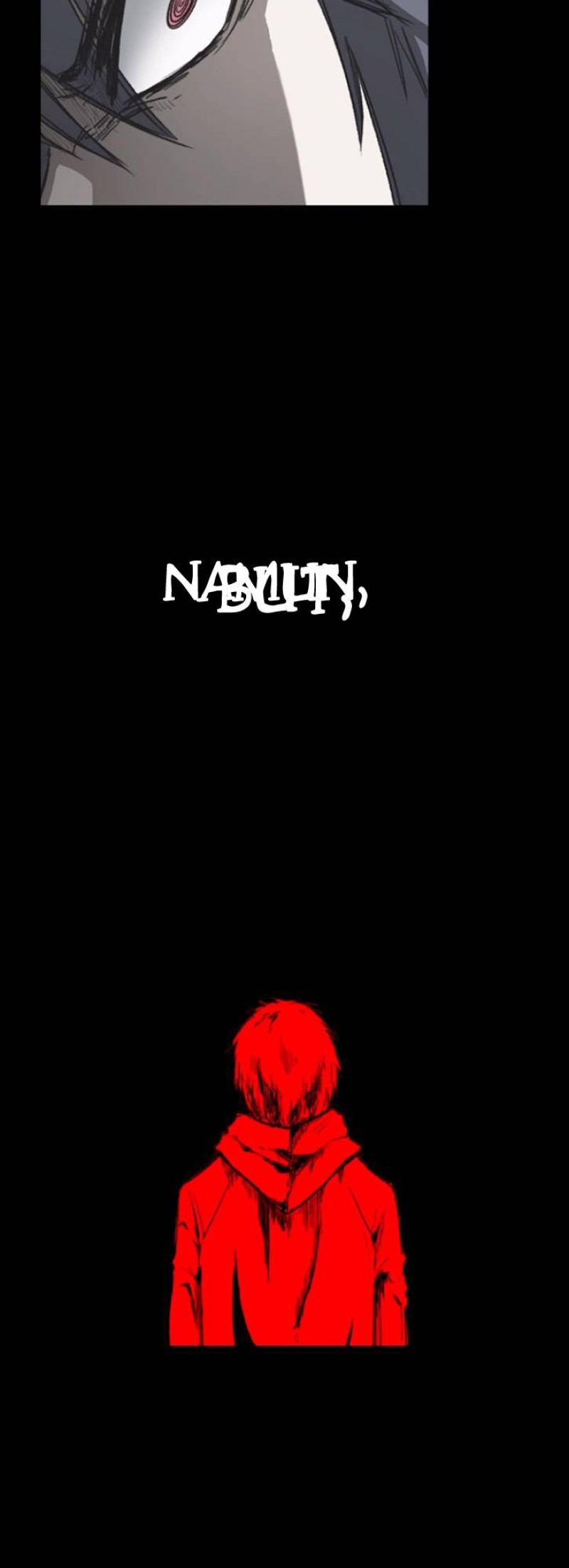 Fray Chapter 07 Bahasa Indonesia