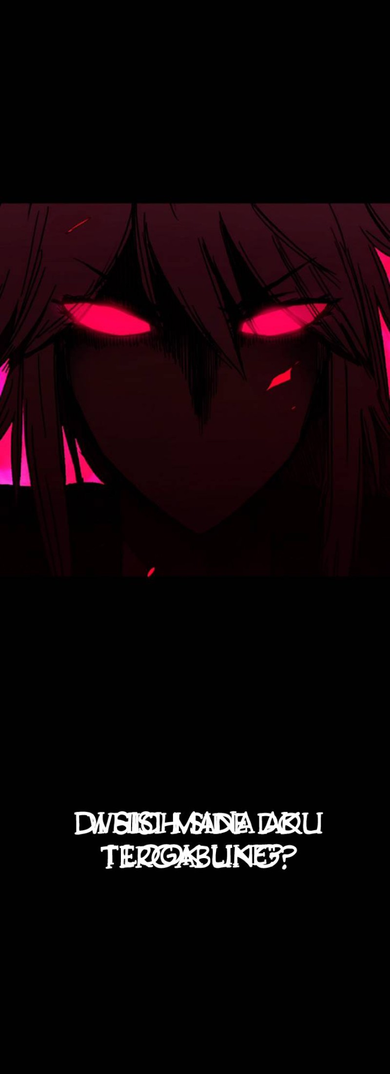 Fray Chapter 07 Bahasa Indonesia