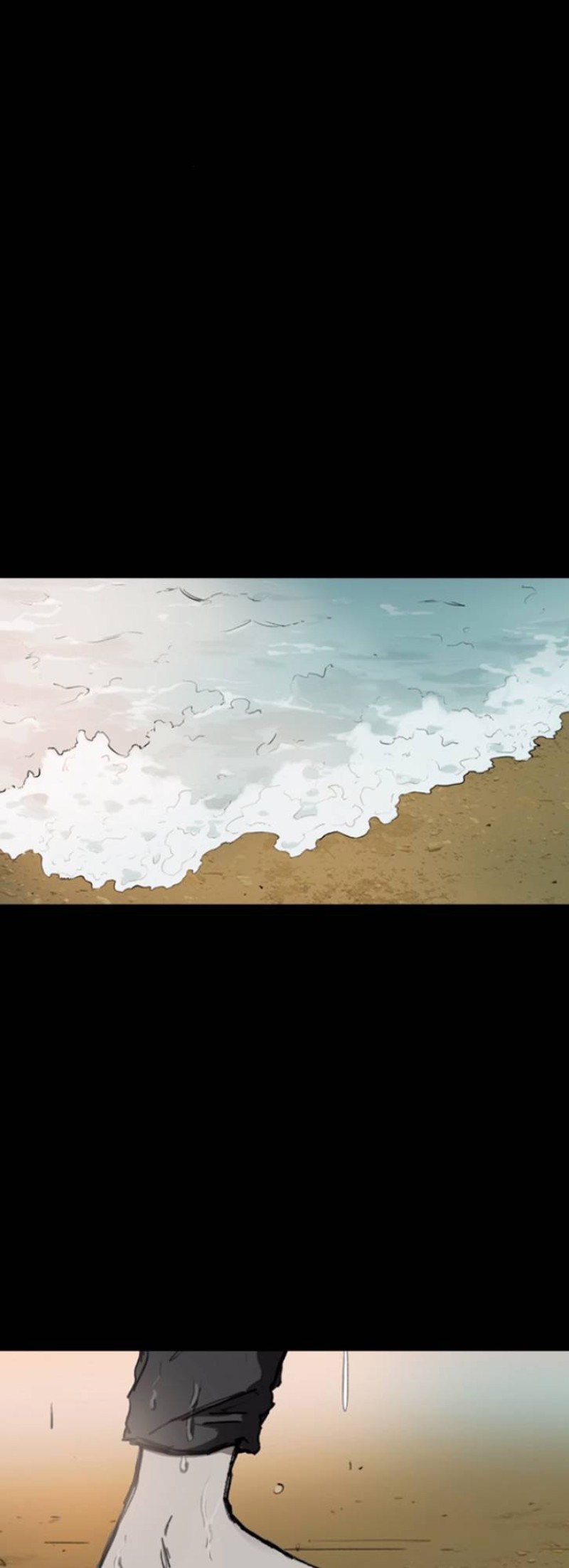 Fray Chapter 07 Bahasa Indonesia