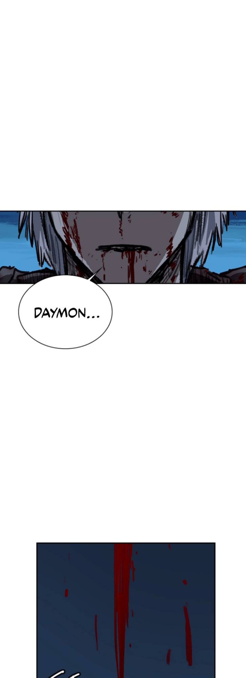 Fray Chapter 07 Bahasa Indonesia