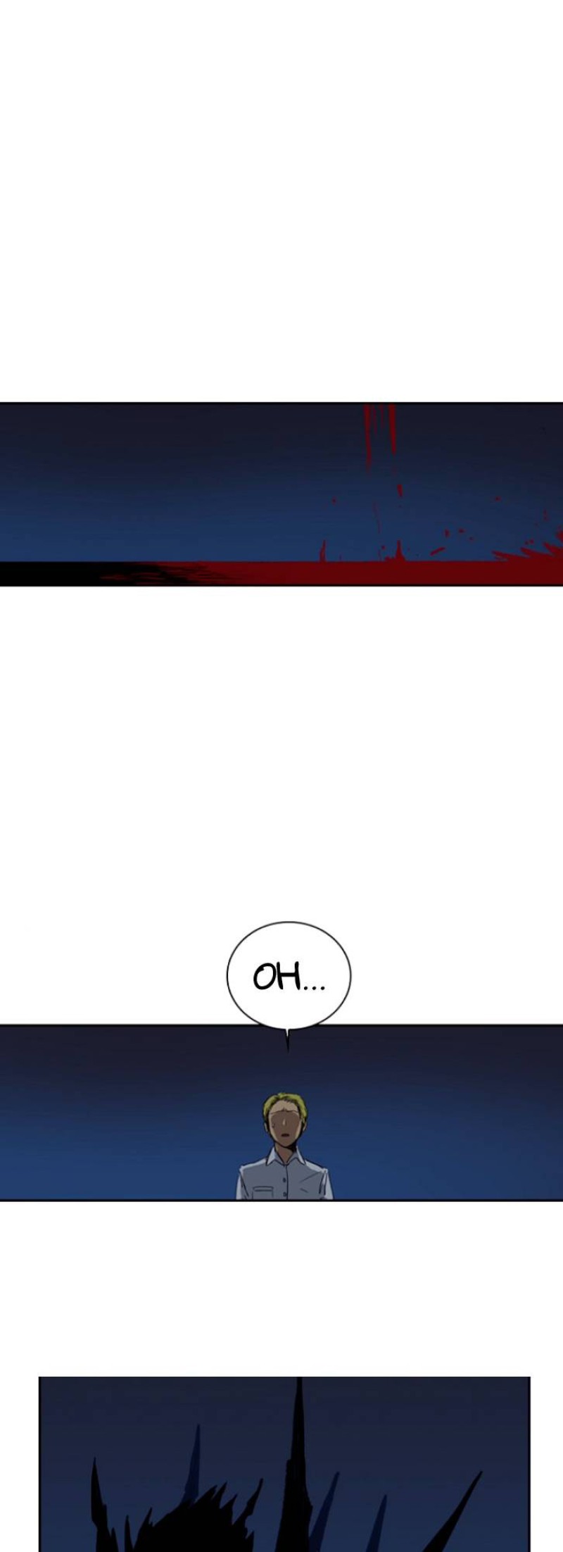 Fray Chapter 07 Bahasa Indonesia