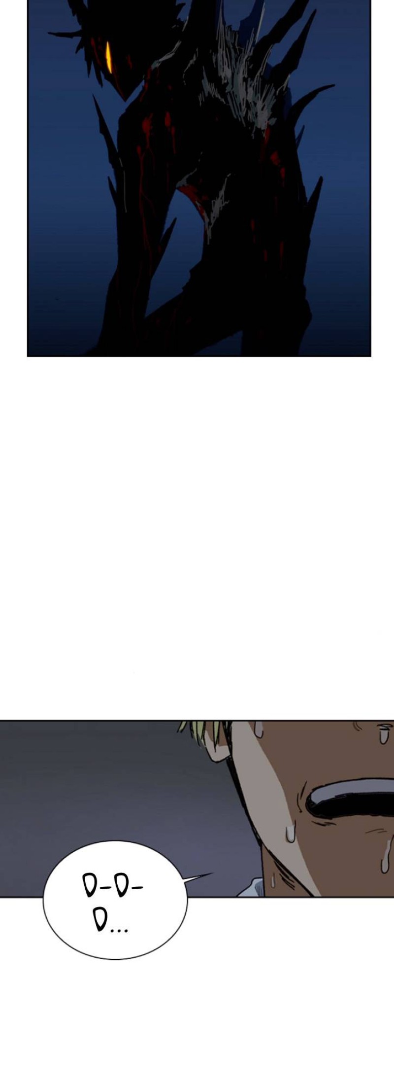 Fray Chapter 07 Bahasa Indonesia