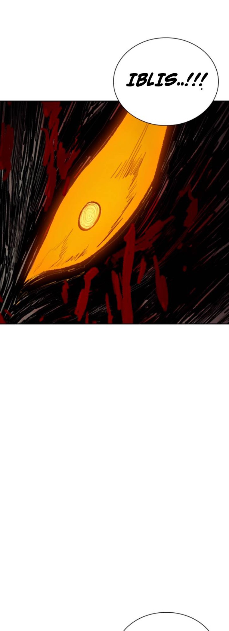 Fray Chapter 07 Bahasa Indonesia