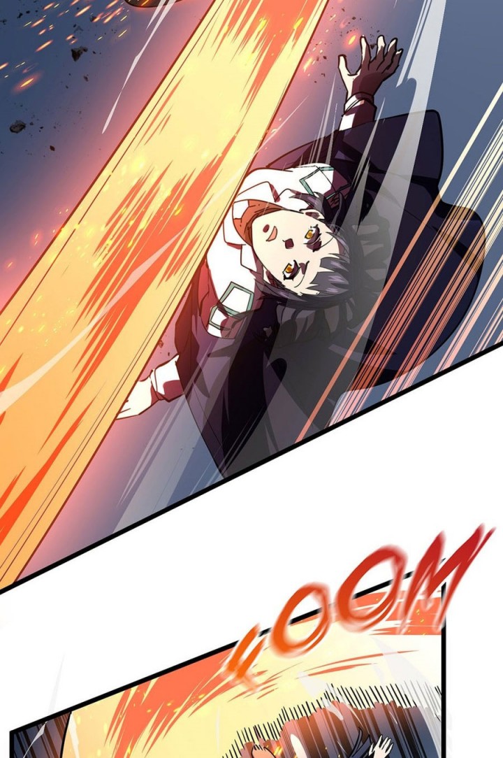 Free2Play chapter 4
