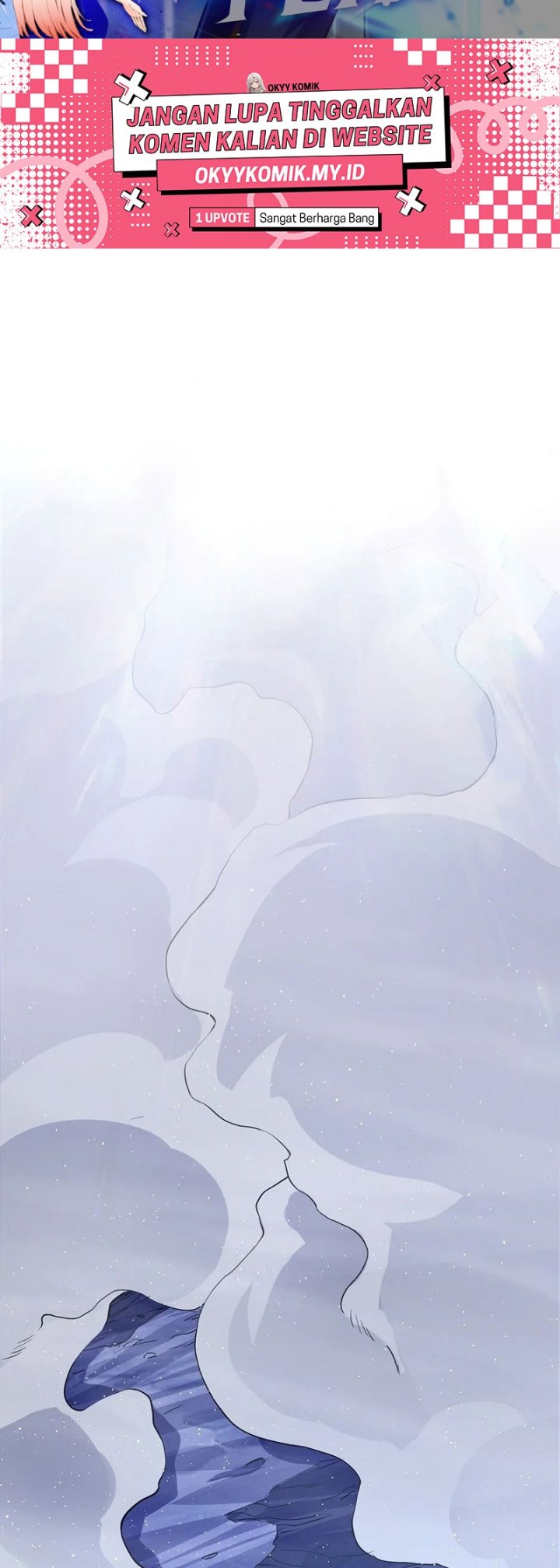 Free2Play Chapter 11 Bahasa Indonesia