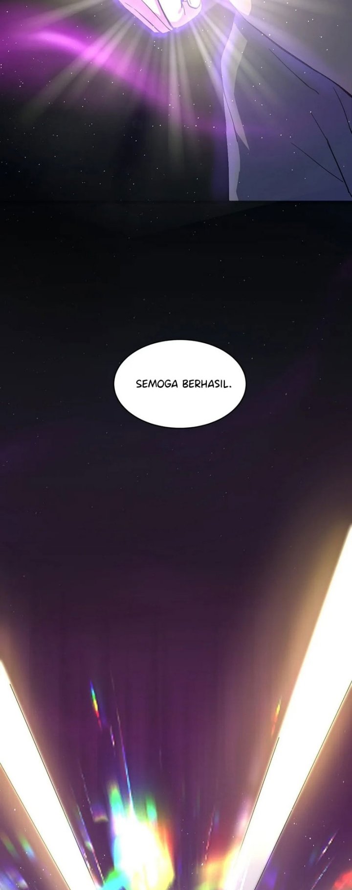 Free2Play Chapter 11 Bahasa Indonesia