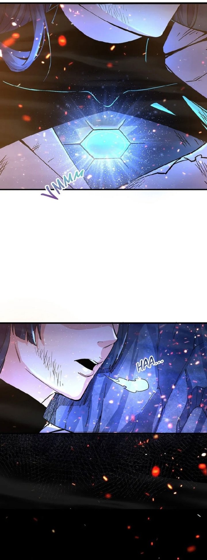 Free2Play Chapter 11 Bahasa Indonesia