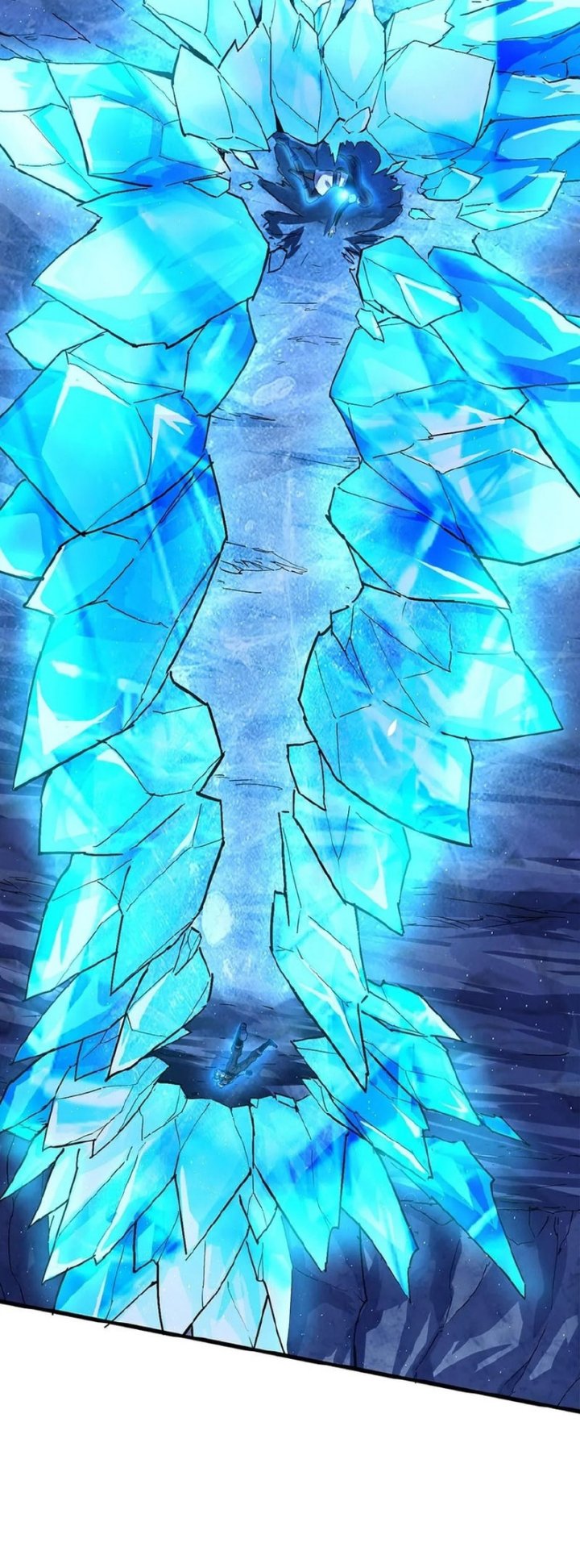 Free2Play Chapter 11 Bahasa Indonesia