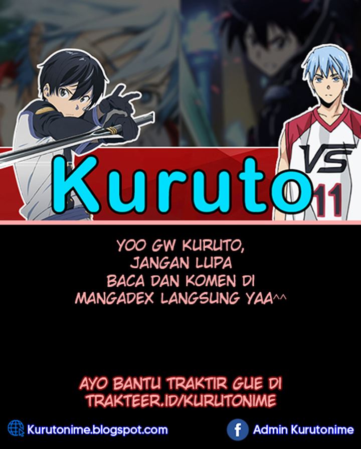 Free Draw Chapter 09 Bahasa Indonesia