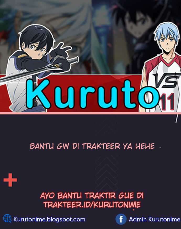 Free Draw Chapter 26 Bahasa Indonesia