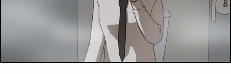 Free Draw Chapter 41 Bahasa Indonesia