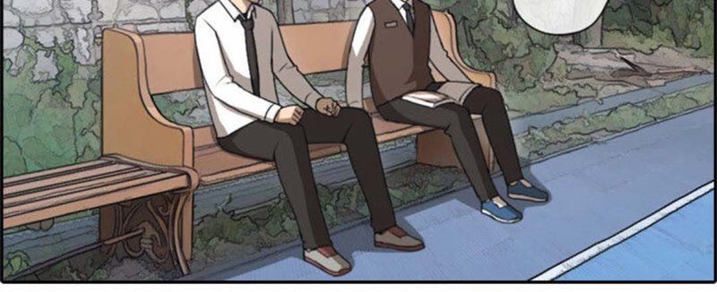 Free Draw Chapter 49 Bahasa Indonesia