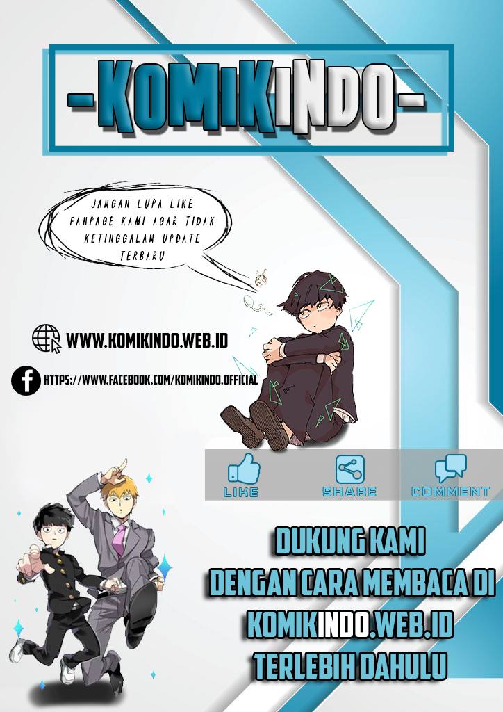 Freeter ga Jimini Isekai Teni suru Chapter 06 Bahasa Indonesia