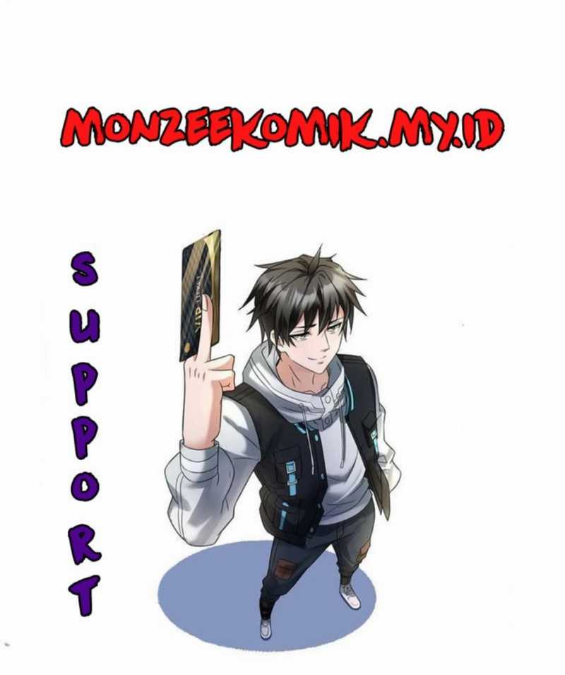 Freezing The World: I Built A Doomsday Safehouse chapter 15