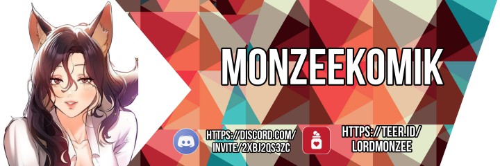 Freezing The World: I Built A Doomsday Safehouse Chapter 241 Bahasa Indonesia