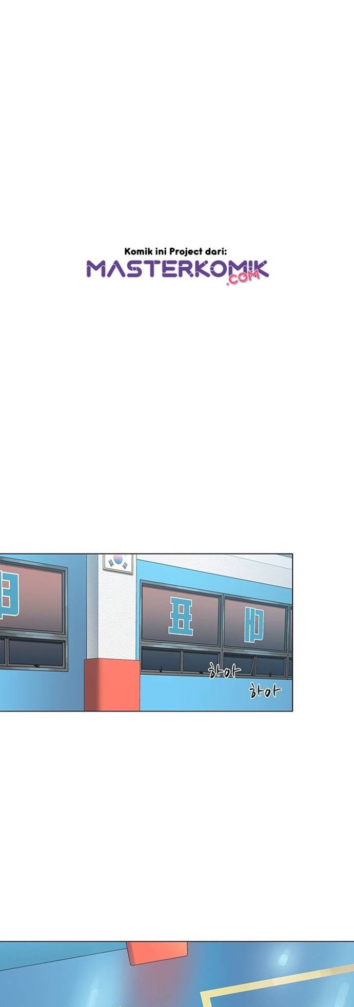 From the Grave and Back Chapter 22 Bahasa Indonesia