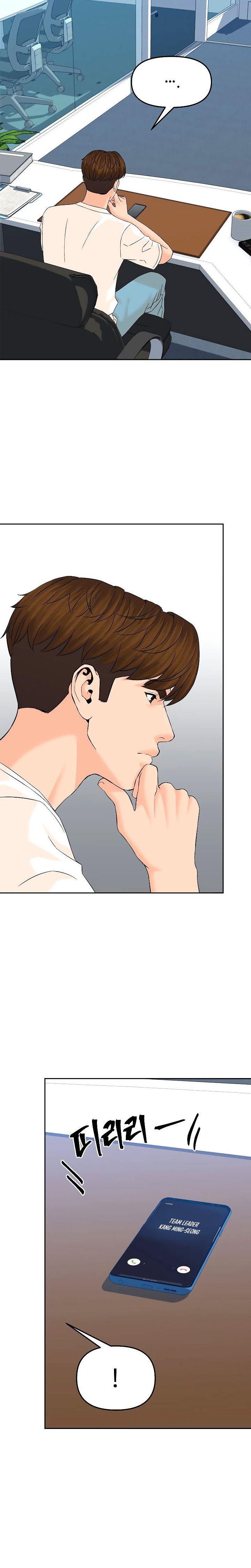 From the Grave and Back Chapter 148 S1 End Bahasa Indonesia