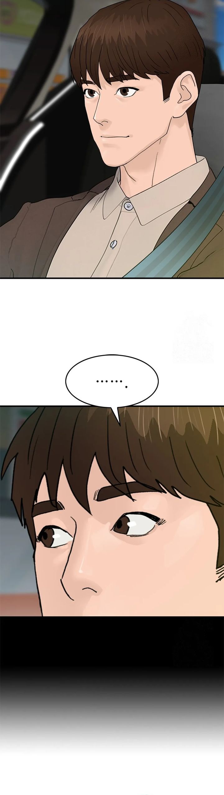 From the Grave and Back Chapter 164 Bahasa Indonesia