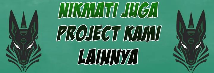 From the Grave and Back Chapter 164 Bahasa Indonesia