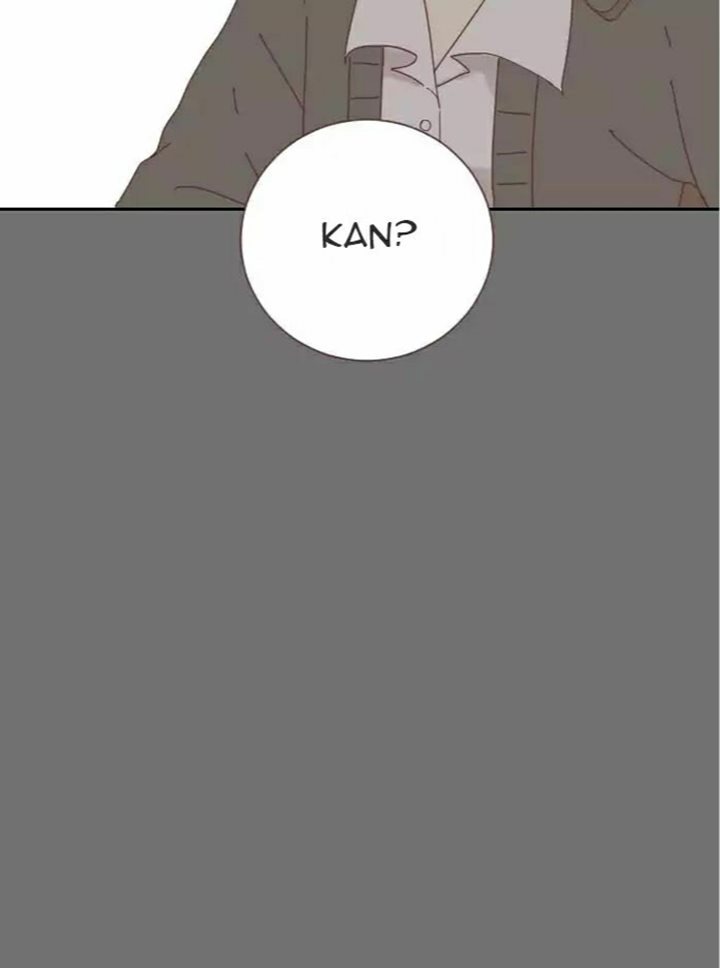 From Nightmare to Love Chapter 07 Bahasa Indonesia