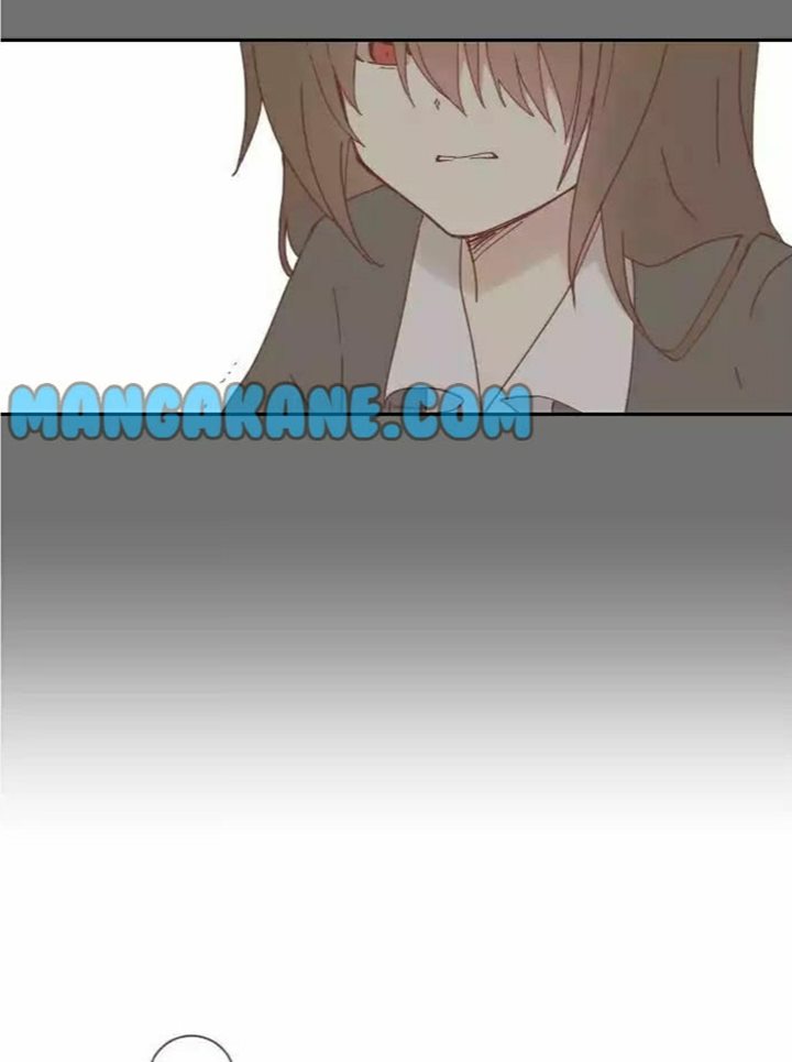 From Nightmare to Love Chapter 07 Bahasa Indonesia