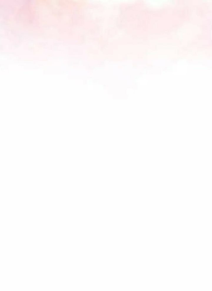 From Nightmare to Love Chapter 07 Bahasa Indonesia