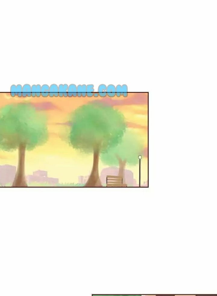 From Nightmare to Love Chapter 07 Bahasa Indonesia