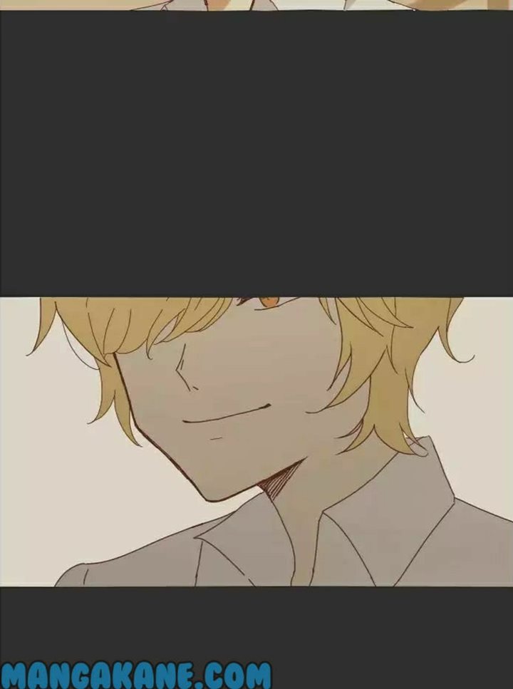 From Nightmare to Love Chapter 07 Bahasa Indonesia