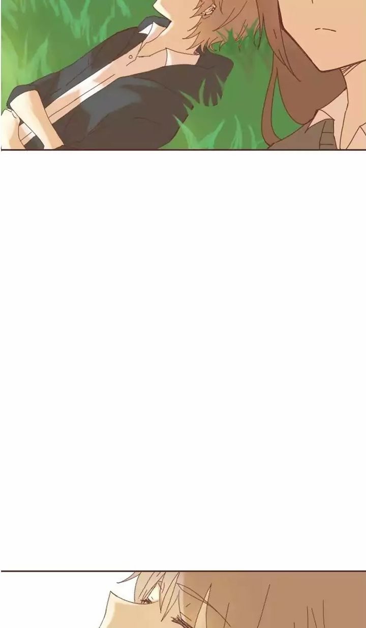 From Nightmare to Love Chapter 07 Bahasa Indonesia