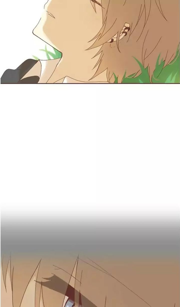 From Nightmare to Love Chapter 07 Bahasa Indonesia