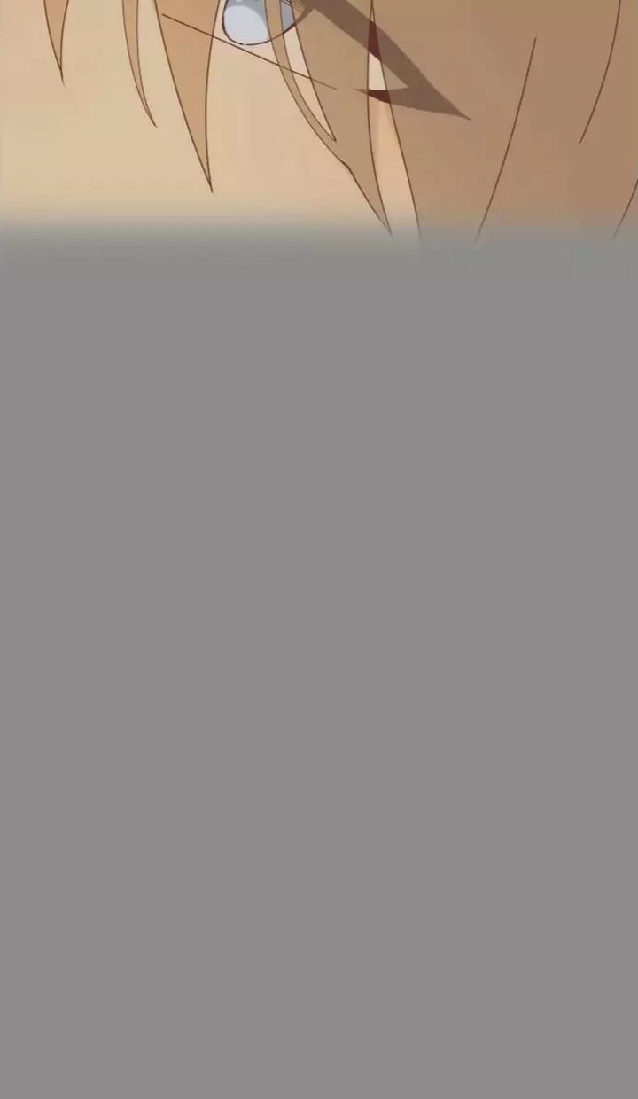 From Nightmare to Love Chapter 07 Bahasa Indonesia